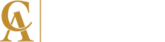 חן אשואל – משרד עורכי דין